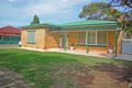 Property photo of 56 Standen Street Murray Bridge SA 5253