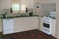 Property photo of 56 Standen Street Murray Bridge SA 5253
