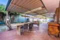 Property photo of 7 Bryde Court Dawesville WA 6211