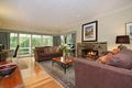Property photo of 2 Banksia Court Heathmont VIC 3135