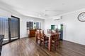 Property photo of 1 Beale Crescent Rural View QLD 4740