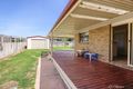 Property photo of 23 Manna Gum Drive Cowes VIC 3922