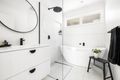 Property photo of 18 Kokoda Crescent Beacon Hill NSW 2100