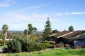 Property photo of 42 Morundah Place Kelmscott WA 6111