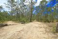 Property photo of 333 Pine Mountain Drive Mulara QLD 4703