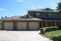 Property photo of 14 Kitchen Place West Hoxton NSW 2171