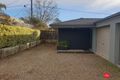 Property photo of 55 Mueller Street Yarralumla ACT 2600