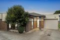 Property photo of 3/6 Roslyn Street Strathmore VIC 3041