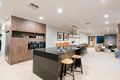 Property photo of 3 Thomas Street East Cannington WA 6107