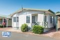 Property photo of 73/8 Homestead Street Salamander Bay NSW 2317