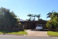 Property photo of 5 Jacques Court Bargara QLD 4670