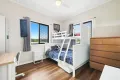 Property photo of 54 Cane Farm Road Alberton QLD 4207