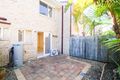 Property photo of 32/19 Crotona Road Capalaba QLD 4157