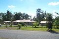 Property photo of 263-269 Bushman Drive Flagstone QLD 4280
