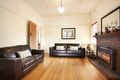 Property photo of 18 Pattison Street Moonee Ponds VIC 3039