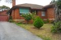 Property photo of 15 Nicholas Street Ashburton VIC 3147
