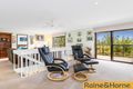 Property photo of 5 Cameron Place Figtree NSW 2525