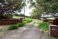 Property photo of 481 Truemans Road Boneo VIC 3939