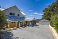 Property photo of 33 Valley Road Kalamunda WA 6076