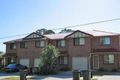 Property photo of 11/67 Orwell Street Blacktown NSW 2148