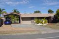 Property photo of 1 Mews Court Oxenford QLD 4210