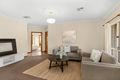 Property photo of 17 Parkway Avenue Walkley Heights SA 5098