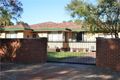 Property photo of 283 Canning Road Walliston WA 6076