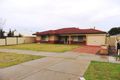 Property photo of 11 Holcombe Road Warnbro WA 6169