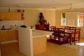 Property photo of 1 Azure Street Goodna QLD 4300