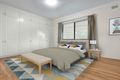 Property photo of 10/2 Chandos Street Ashfield NSW 2131