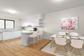 Property photo of 10/2 Chandos Street Ashfield NSW 2131