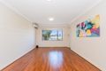 Property photo of 7/561 Canning Highway Alfred Cove WA 6154