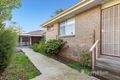 Property photo of 3/9-11 Bowen Road Doncaster East VIC 3109