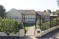 Property photo of 4 French Street Broadview SA 5083