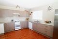 Property photo of 1 Greentree Avenue Sussex Inlet NSW 2540