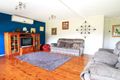 Property photo of 1 Greentree Avenue Sussex Inlet NSW 2540