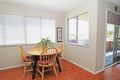 Property photo of 1 Greentree Avenue Sussex Inlet NSW 2540