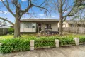 Property photo of 7 Hickory Crescent Frankston North VIC 3200