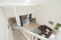 Property photo of 1/37-39 Bottlebrush Crescent Suffolk Park NSW 2481