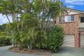 Property photo of 1/37-39 Bottlebrush Crescent Suffolk Park NSW 2481