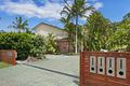 Property photo of 1/37-39 Bottlebrush Crescent Suffolk Park NSW 2481