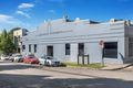 Property photo of 13/32-40 Gibbens Street Camperdown NSW 2050