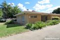 Property photo of 9A Dover Street Moree NSW 2400