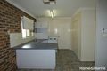 Property photo of 9A Dover Street Moree NSW 2400