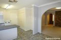 Property photo of 9A Dover Street Moree NSW 2400