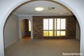 Property photo of 9A Dover Street Moree NSW 2400