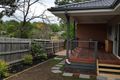 Property photo of 136A Lincoln Road Croydon VIC 3136