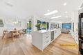 Property photo of 137 Australia Avenue Umina Beach NSW 2257