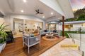 Property photo of 137 Australia Avenue Umina Beach NSW 2257