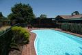 Property photo of 18 Kirkpatrick Close Gunnedah NSW 2380